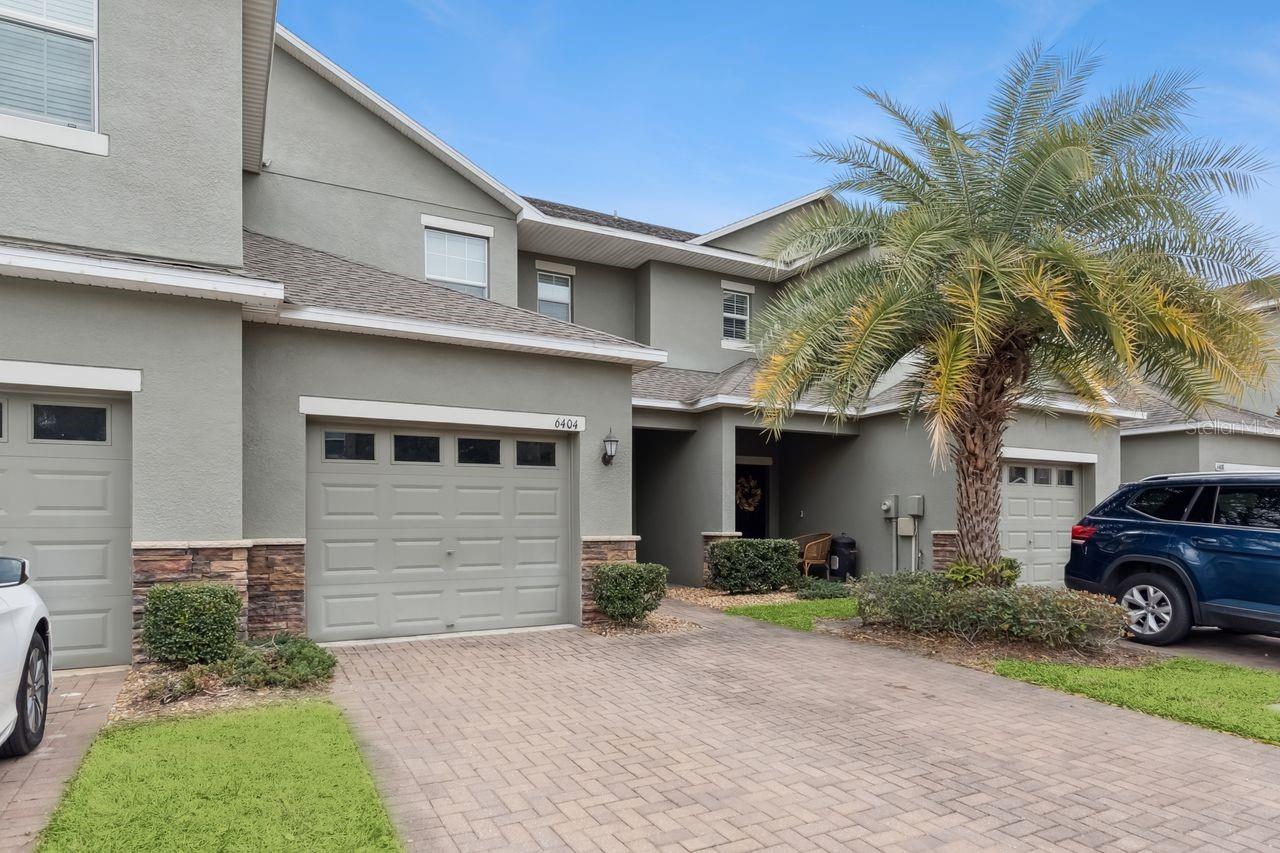6404 Torrington Circle, FL