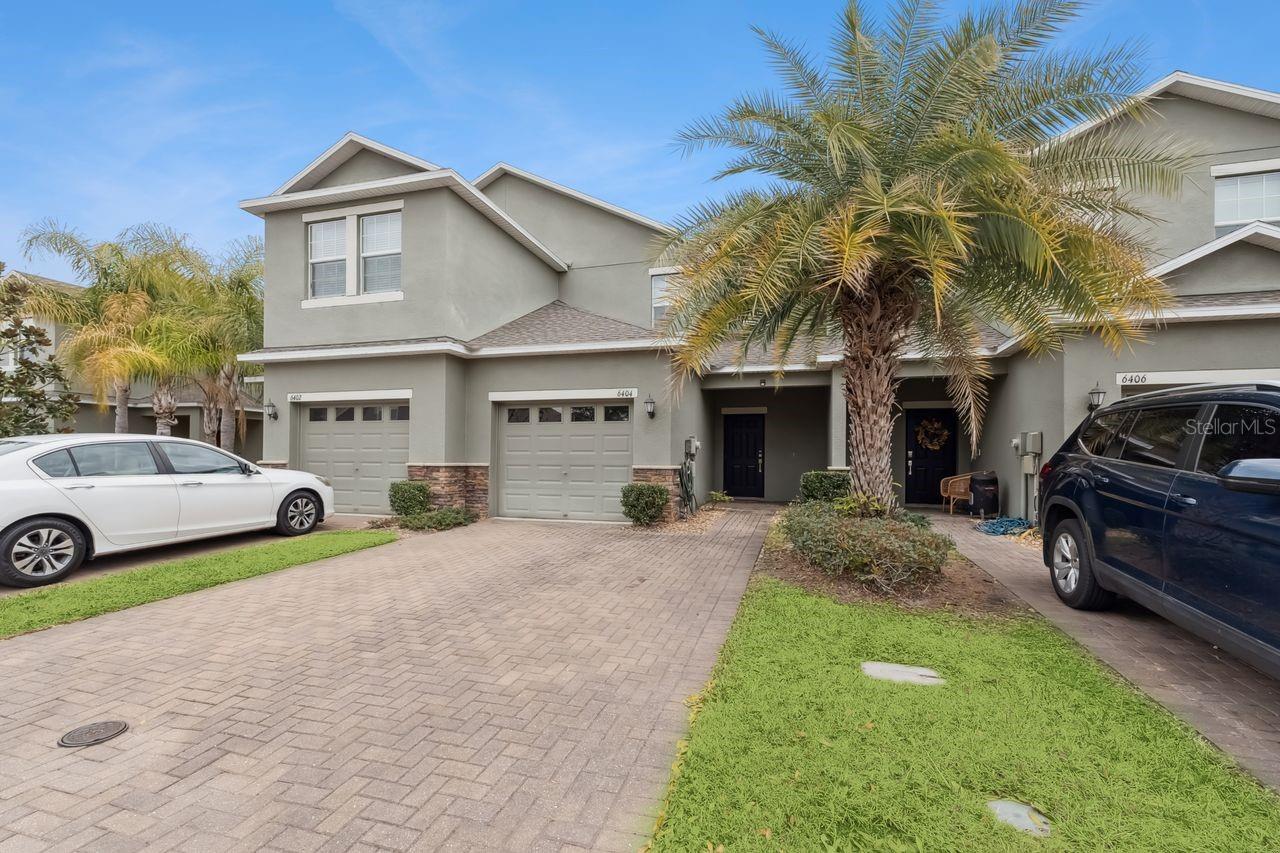 6404 Torrington Circle, FL