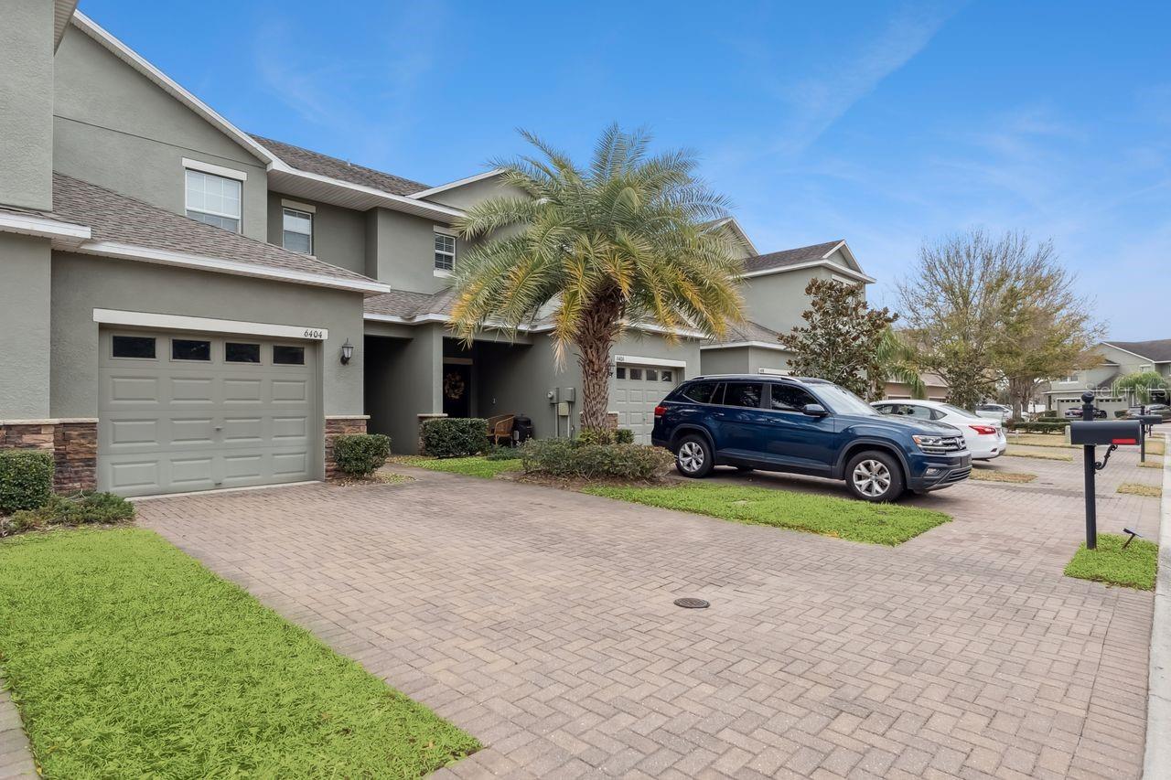 6404 Torrington Circle, FL