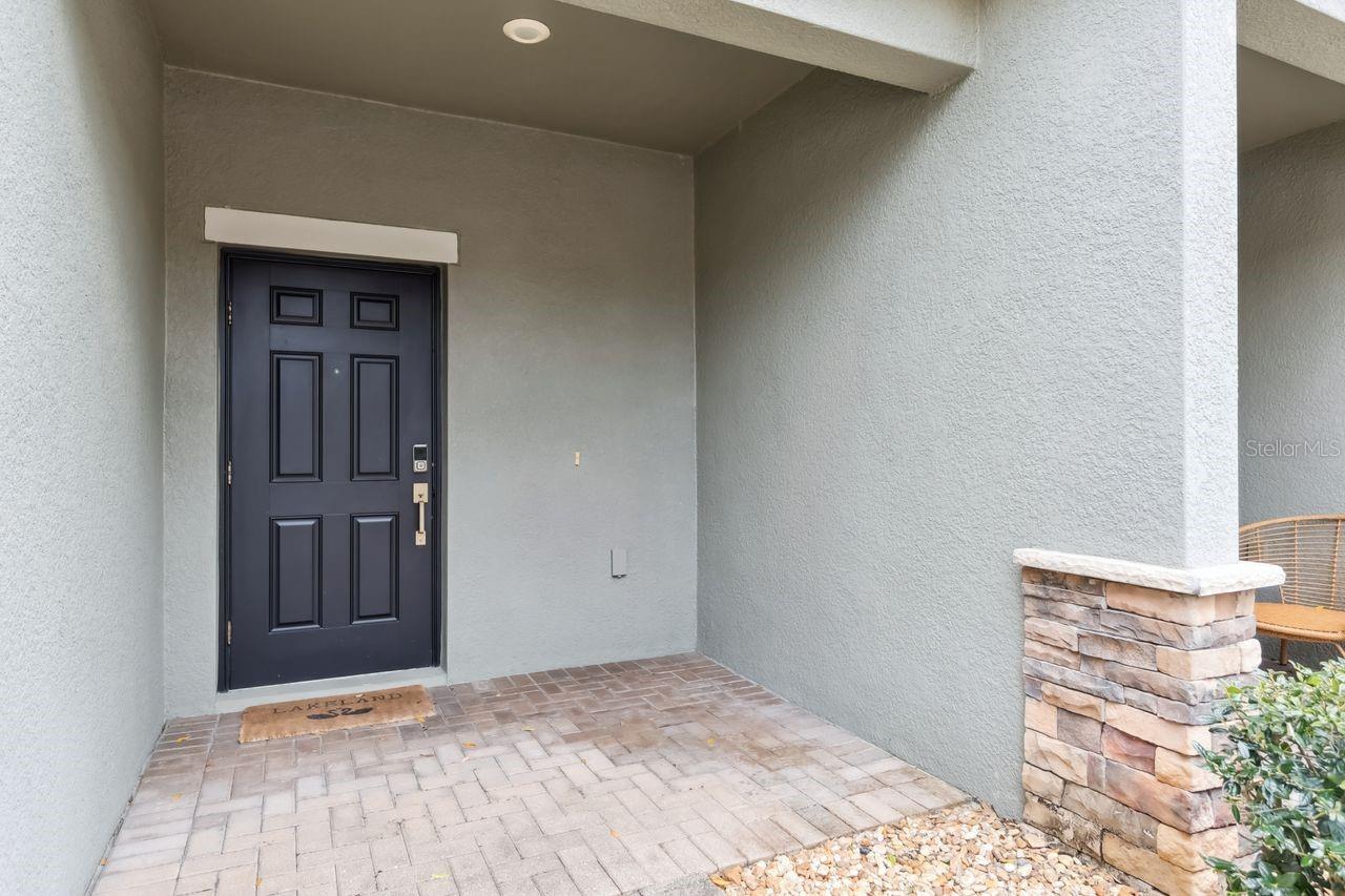 6404 Torrington Circle, FL