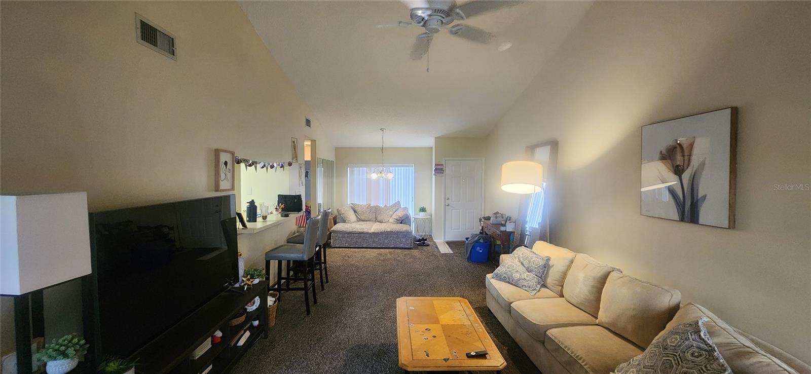 2229 Parklake Point, FL