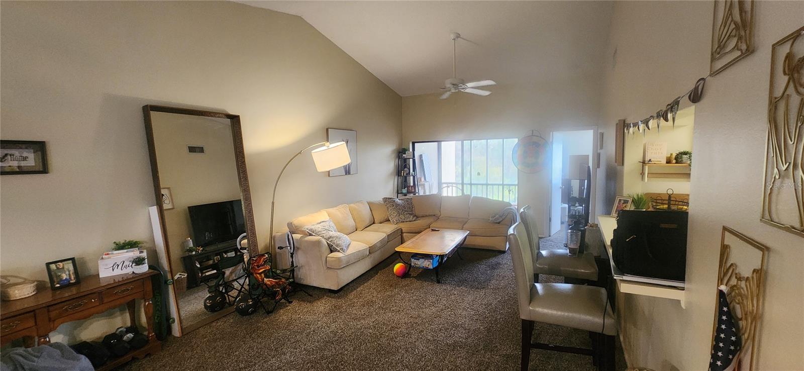 2229 Parklake Point, FL