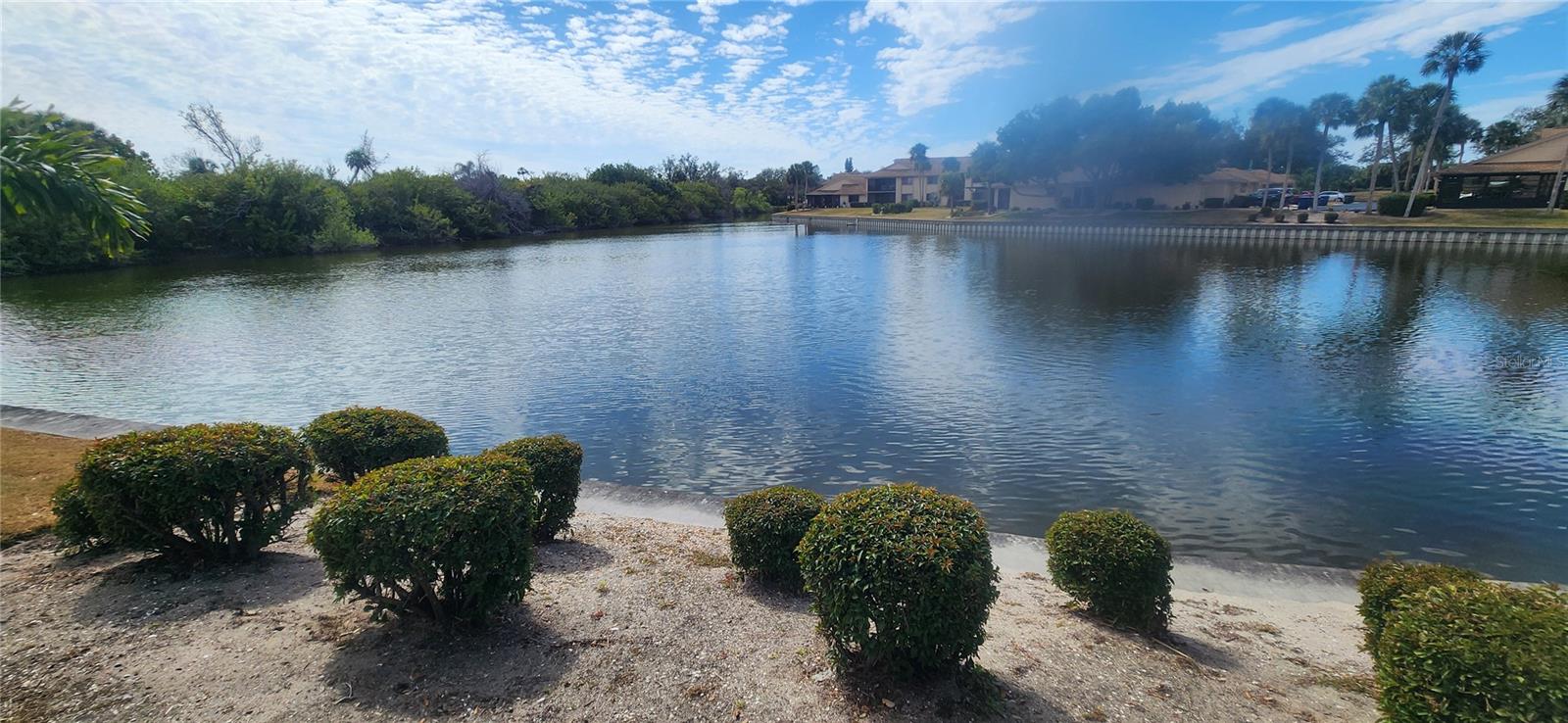 2229 Parklake Point, FL