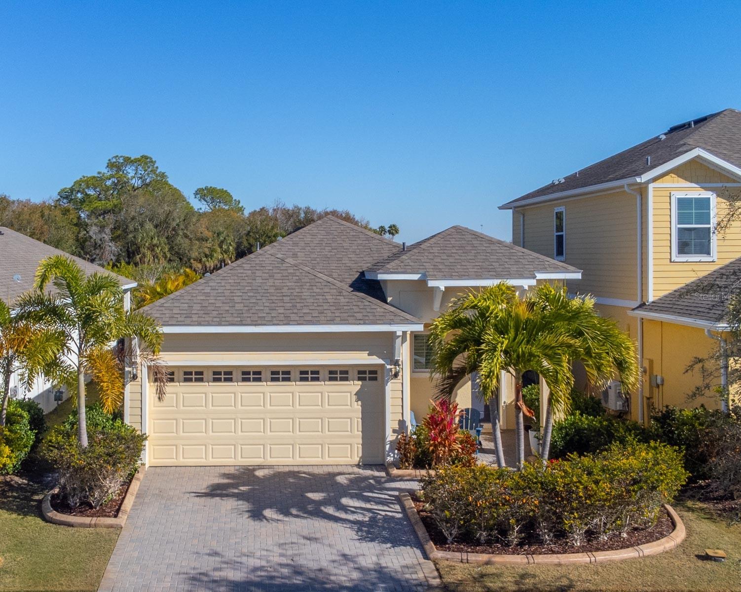 303 Blackrock Lane, FL