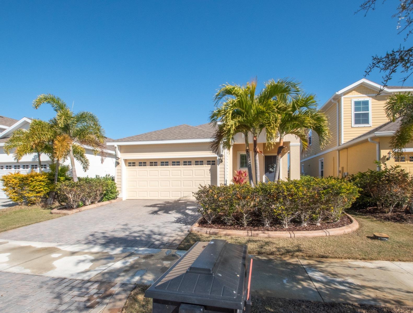 303 Blackrock Lane, FL