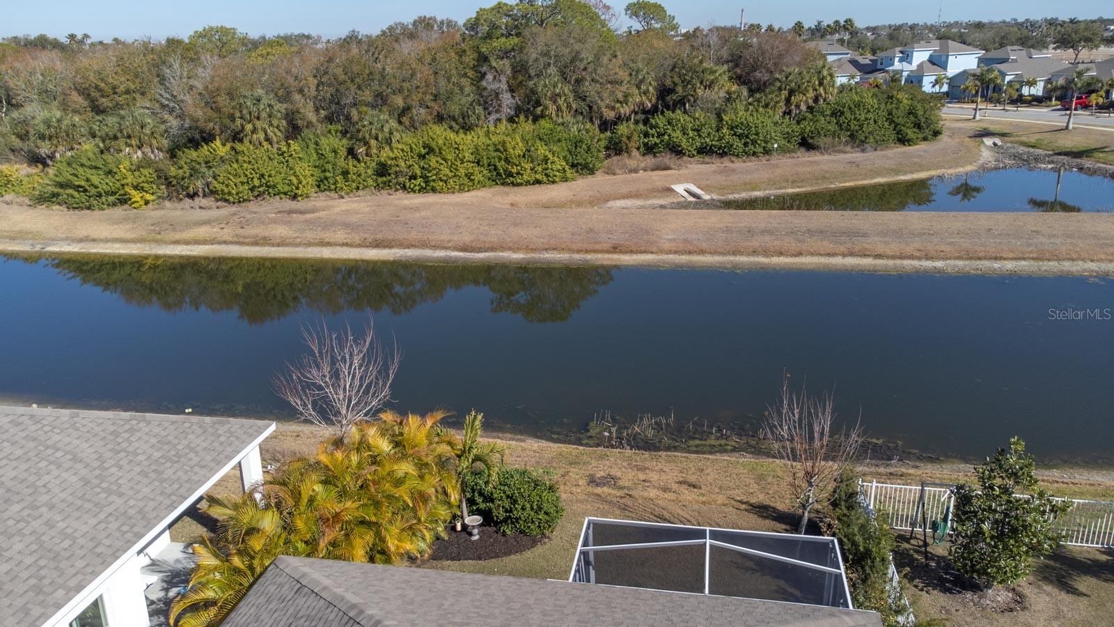 303 Blackrock Lane, FL