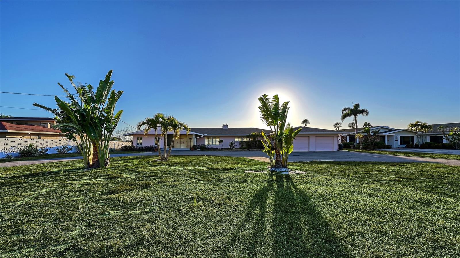 7322 Westmoreland Drive, FL