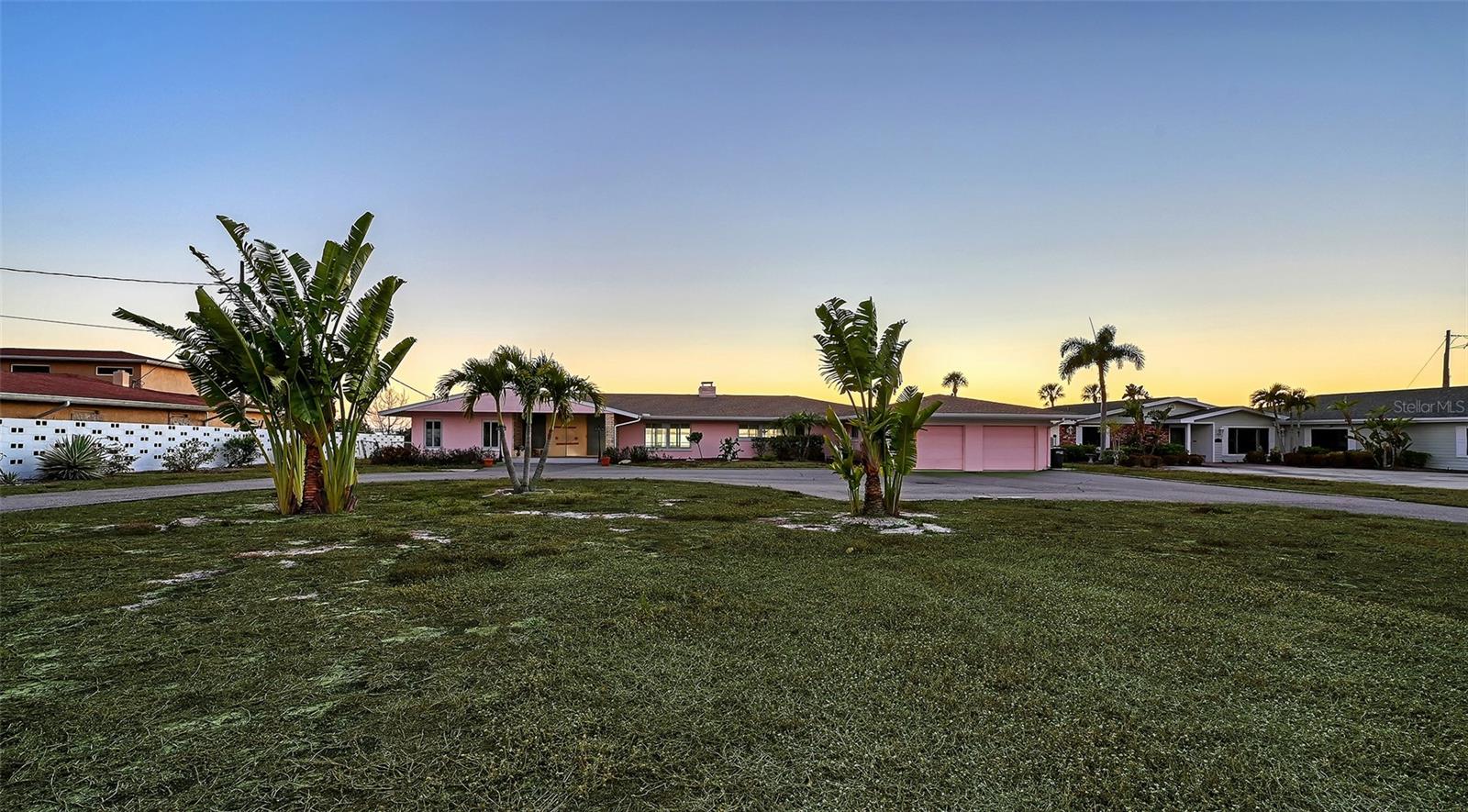 7322 Westmoreland Drive, FL