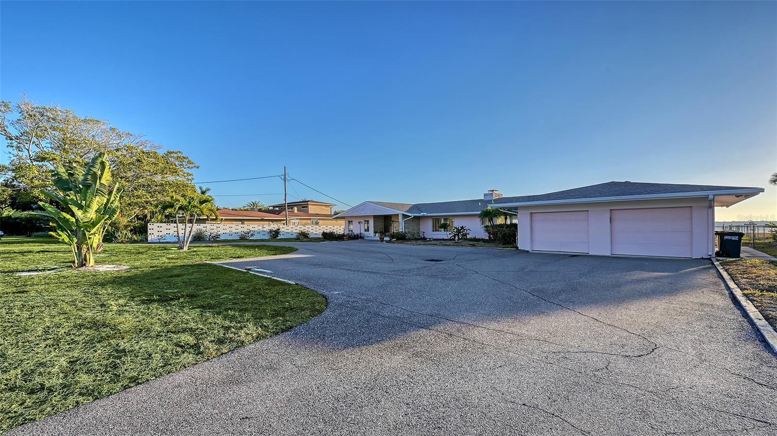 7322 Westmoreland Drive, FL