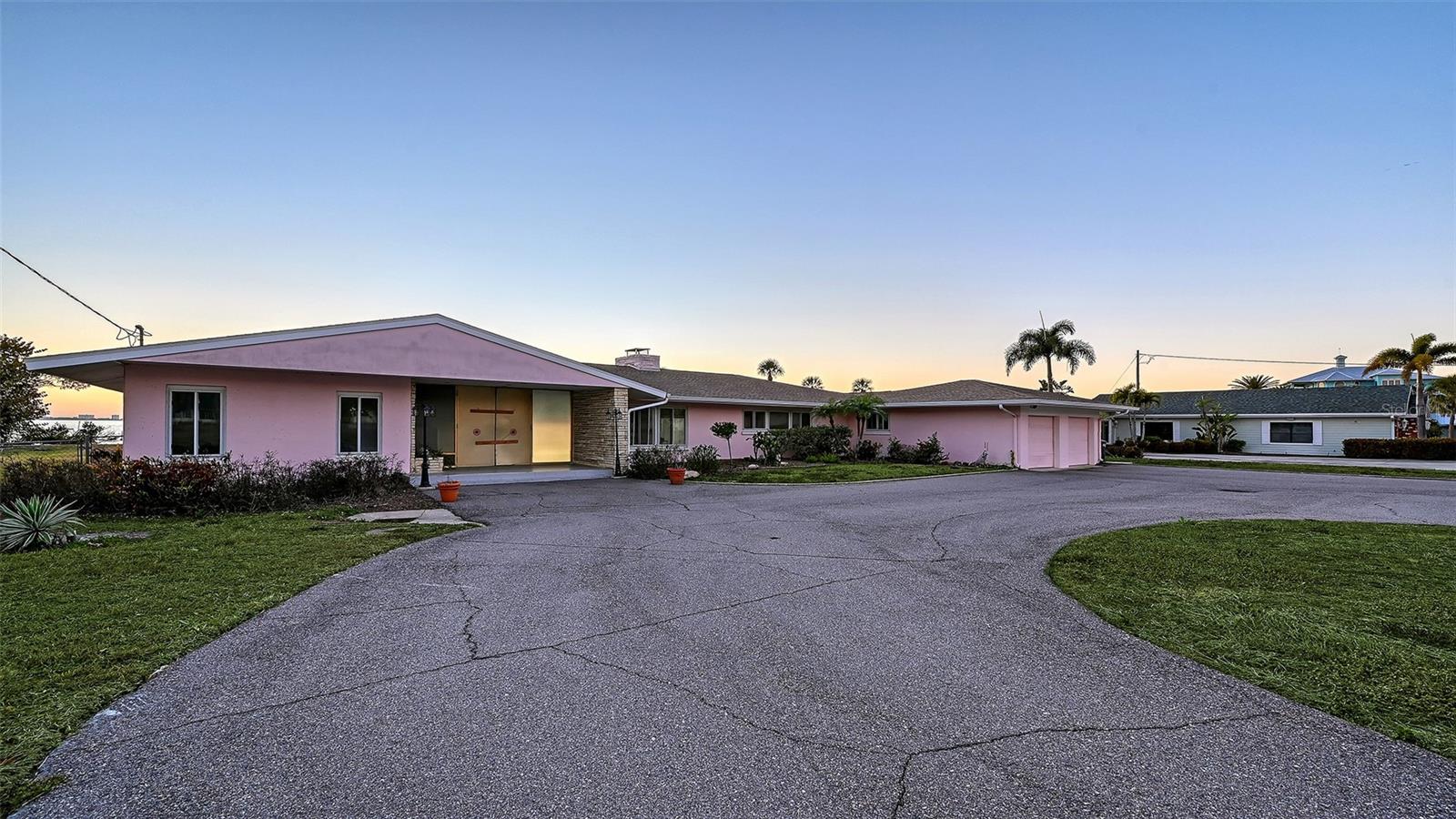 7322 Westmoreland Drive, FL
