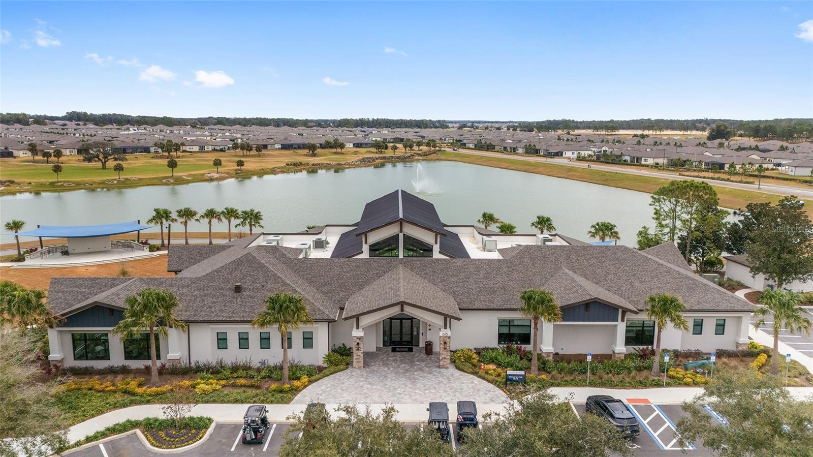 9735 76th Lane Road, FL