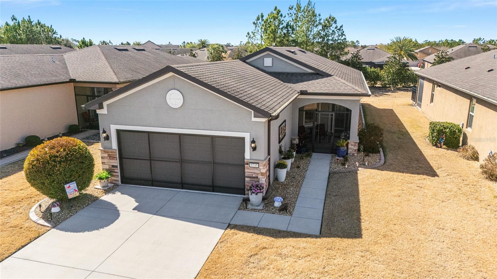 9735 76th Lane Road, FL