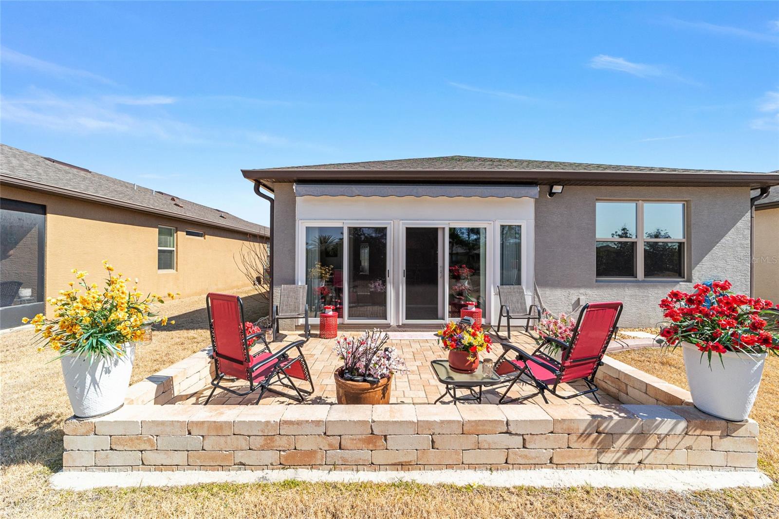 9735 76th Lane Road, FL