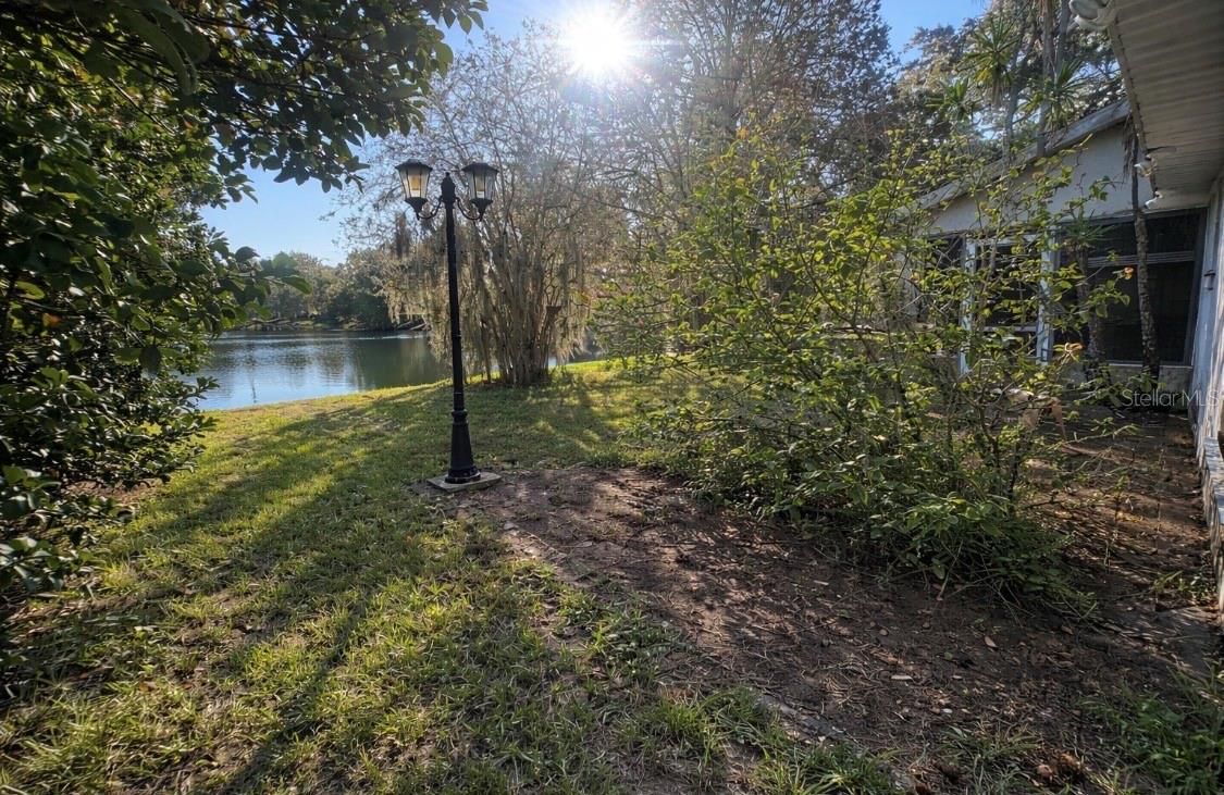 1901 Ashley Oaks Court, FL