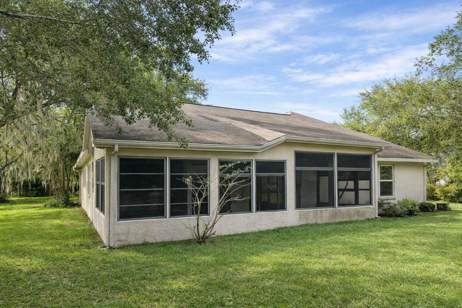 1901 Ashley Oaks Court, FL