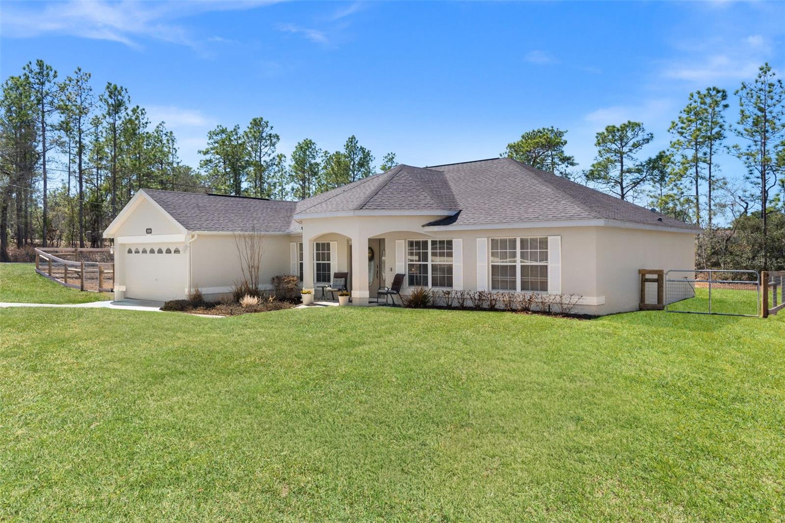 15335 Fleetwood Road, FL