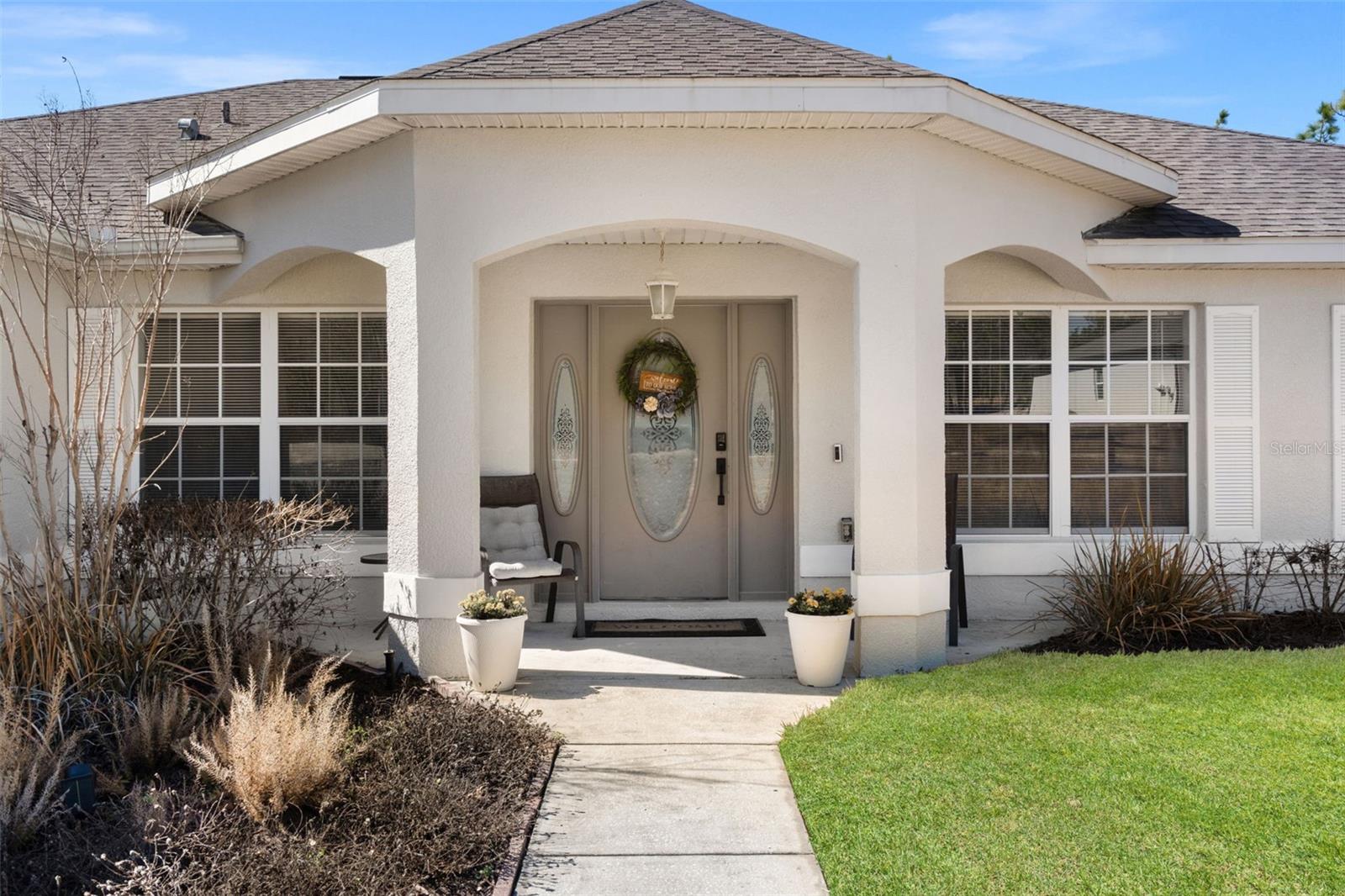 15335 Fleetwood Road, FL
