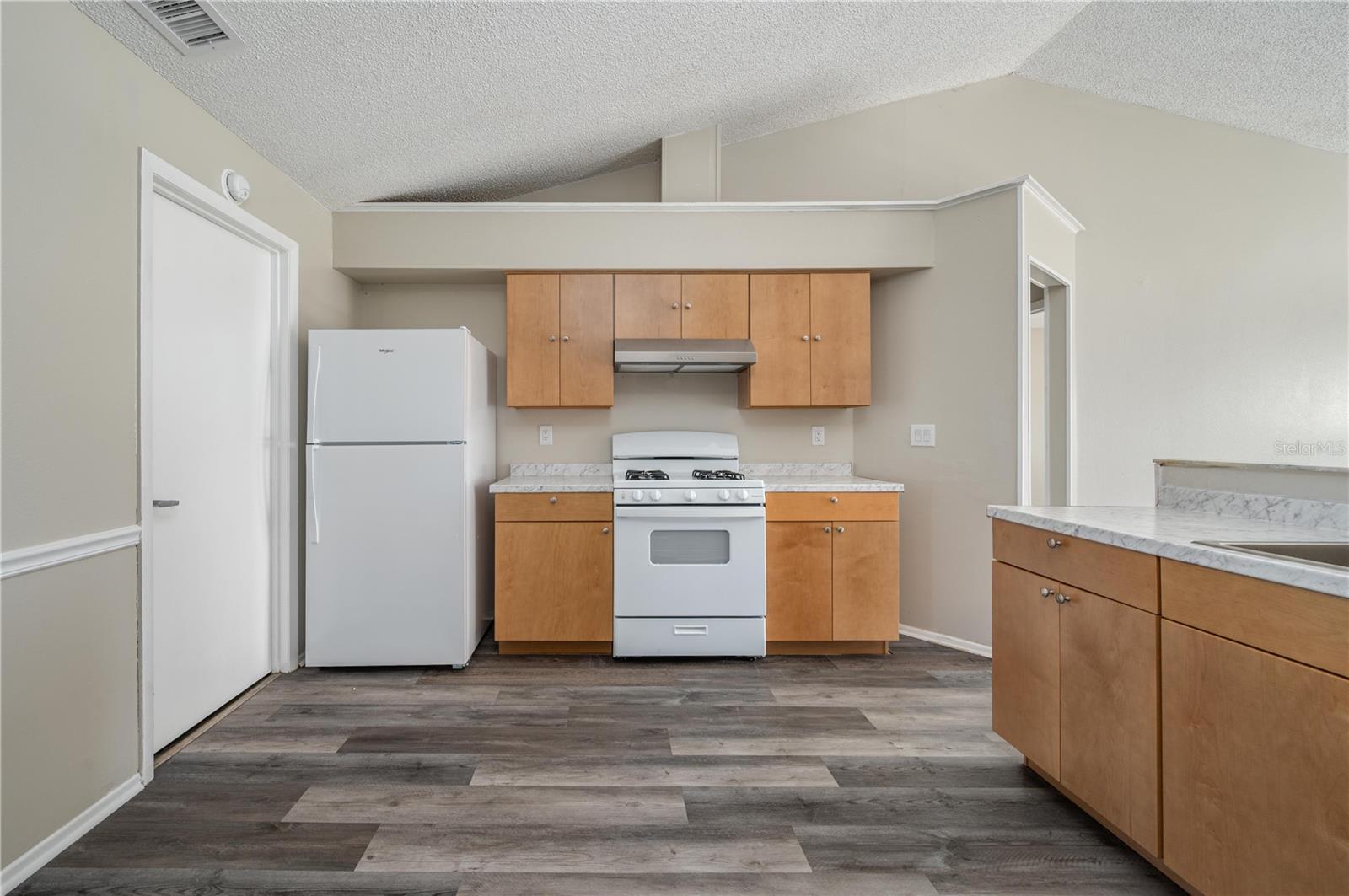 3406 Fox Ridge Street, FL