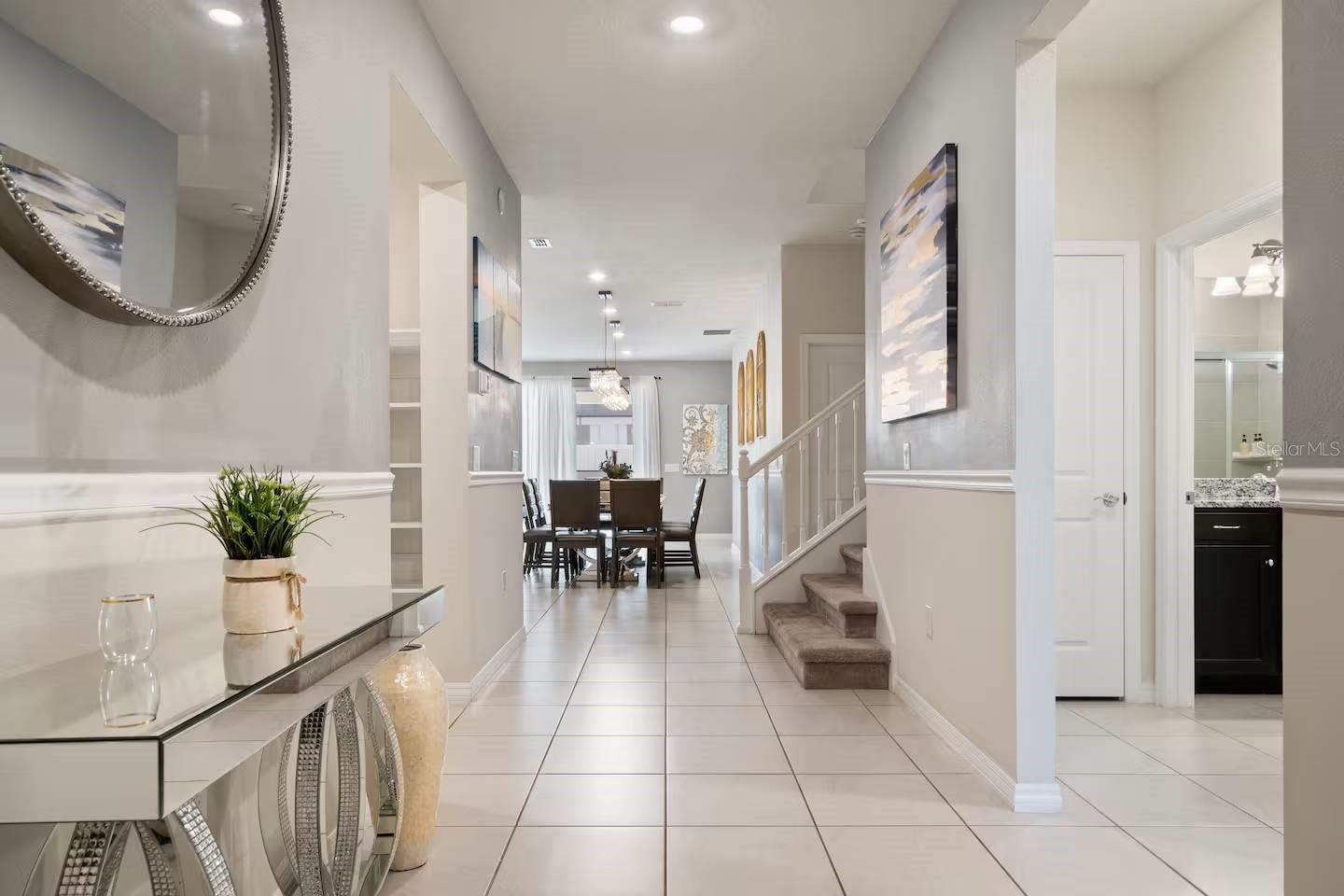 3617 Lily Lane, FL