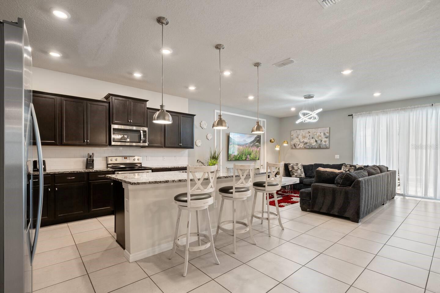 3617 Lily Lane, FL