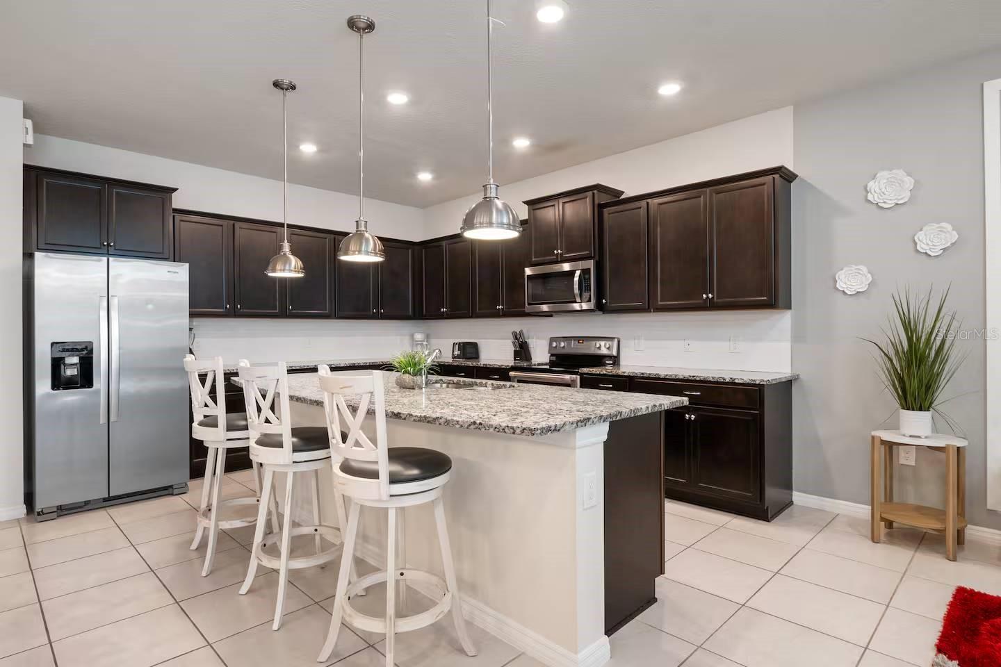 3617 Lily Lane, FL