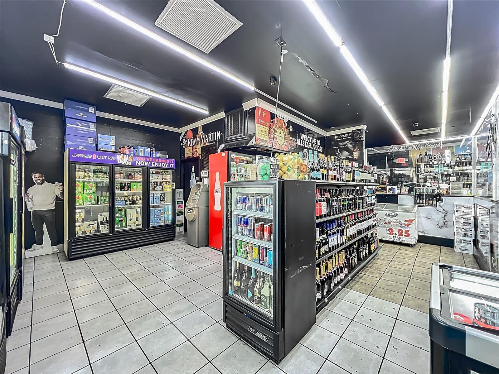 4898 Edgewater Drive, FL