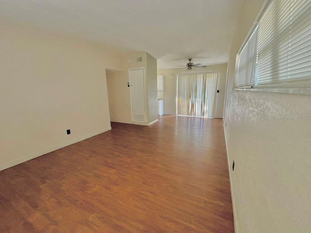 4314 Silver Star Road, FL