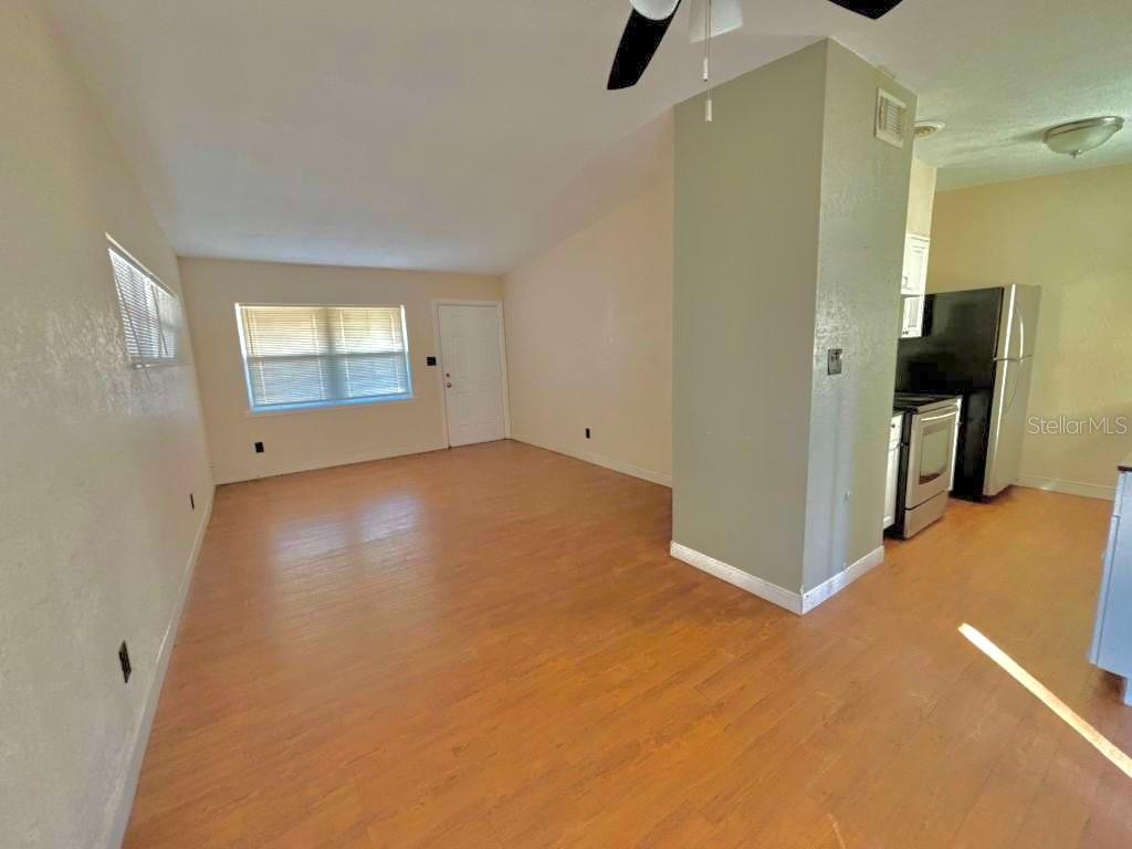 4314 Silver Star Road, FL
