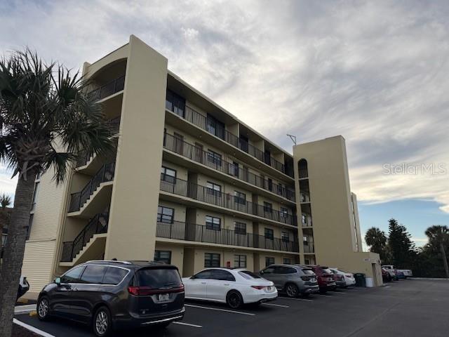 1437 Atlantic Avenue, FL