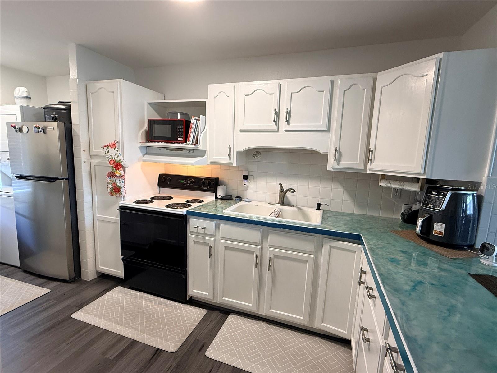 1437 Atlantic Avenue, FL