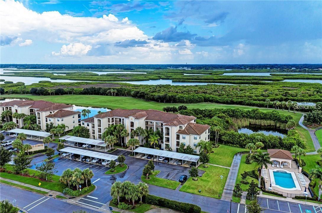 7121 River Hammock Drive, FL