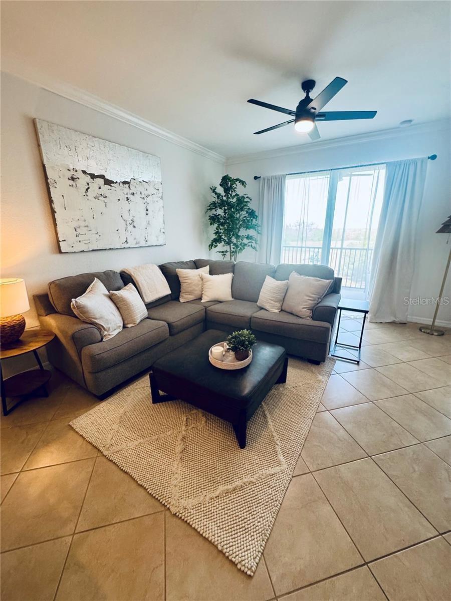 7121 River Hammock Drive, FL