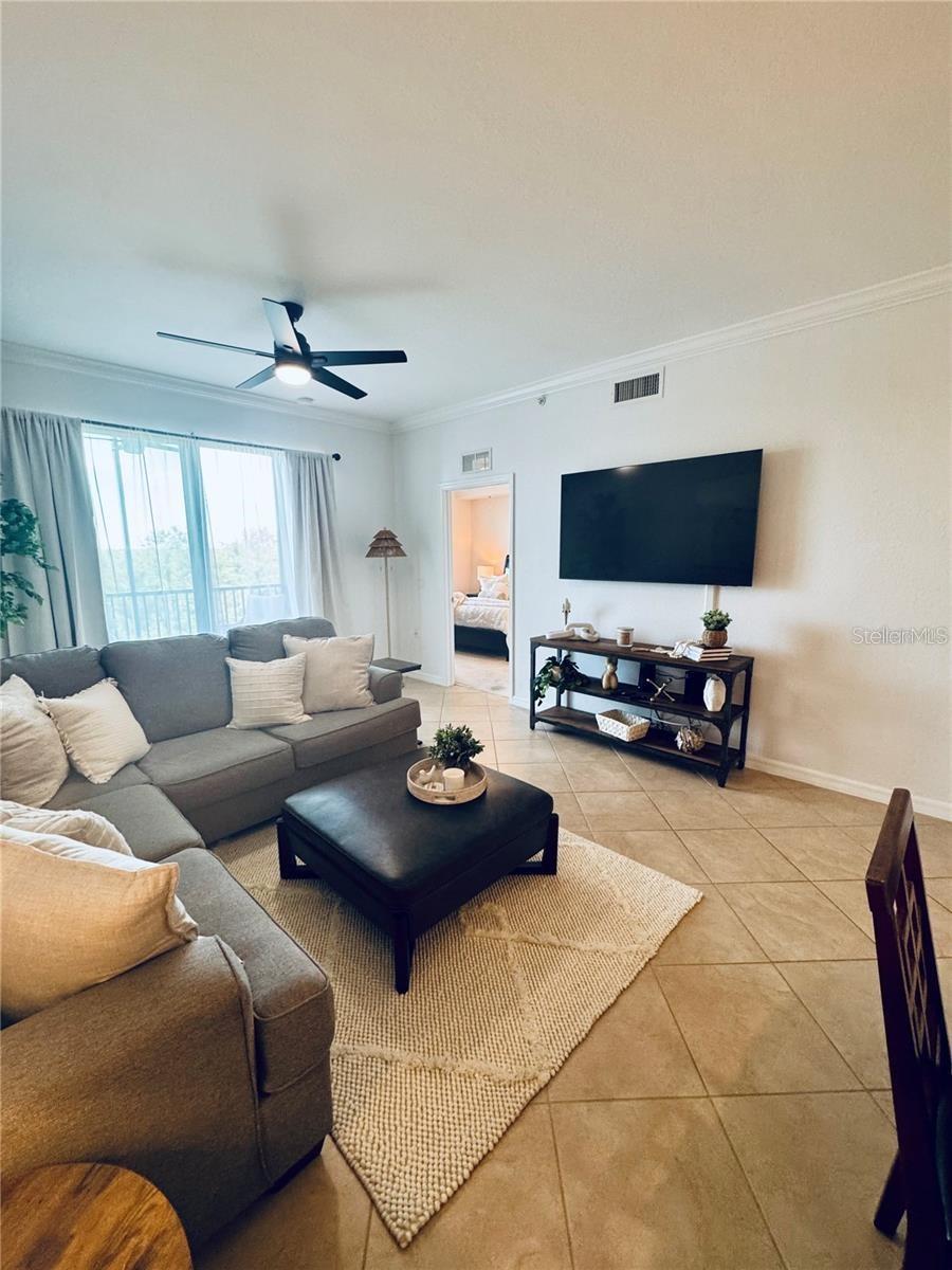 7121 River Hammock Drive, FL