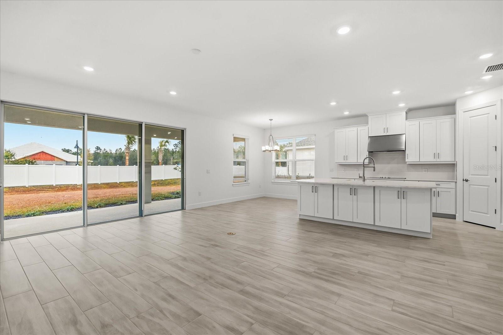 4240 Barbuda Lane, FL