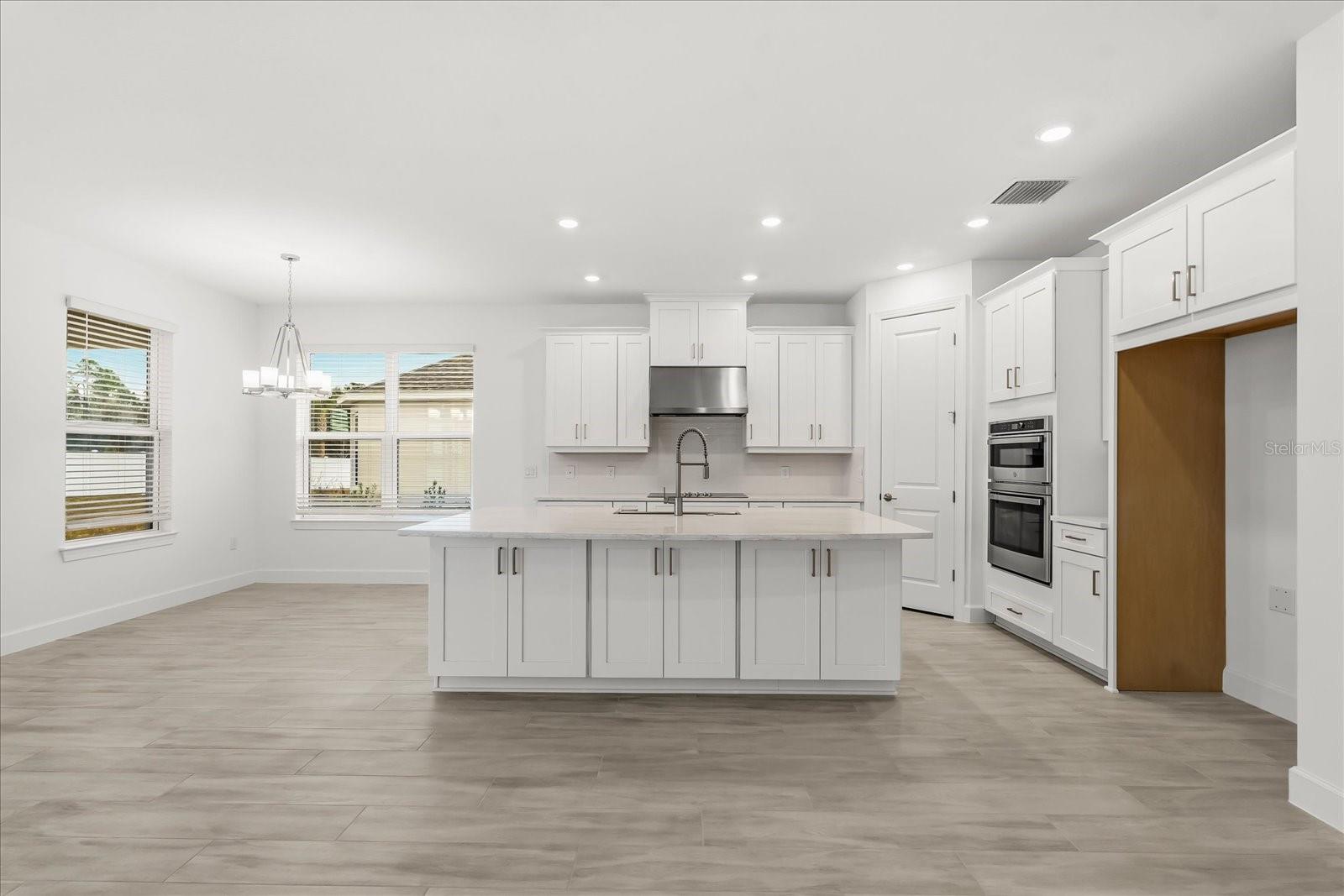 4240 Barbuda Lane, FL