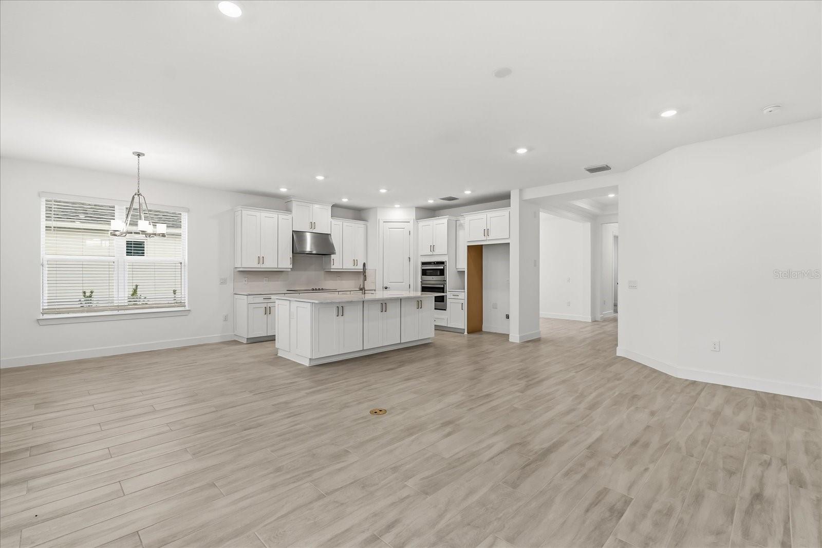 4240 Barbuda Lane, FL