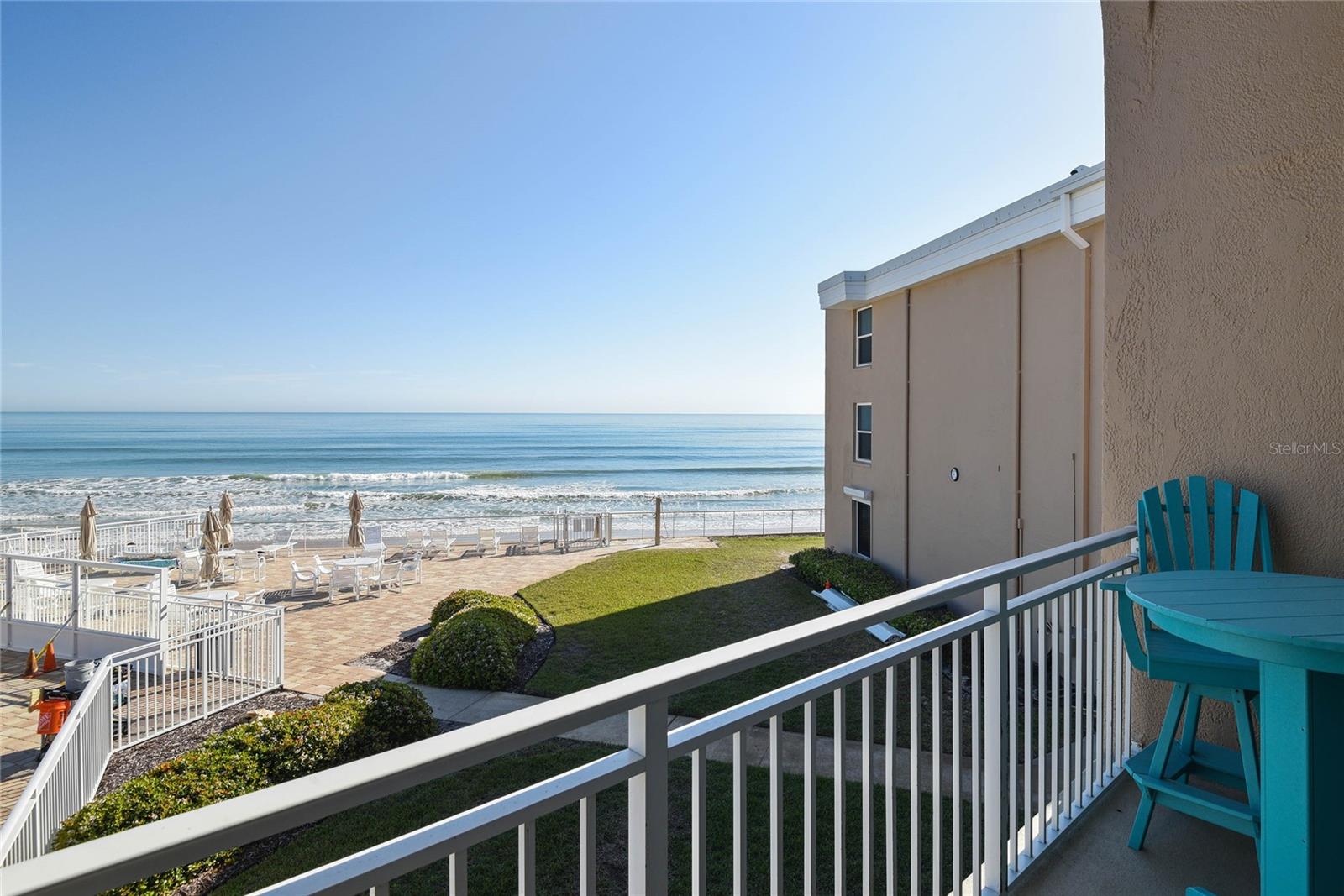 4821 Saxon Drive, FL