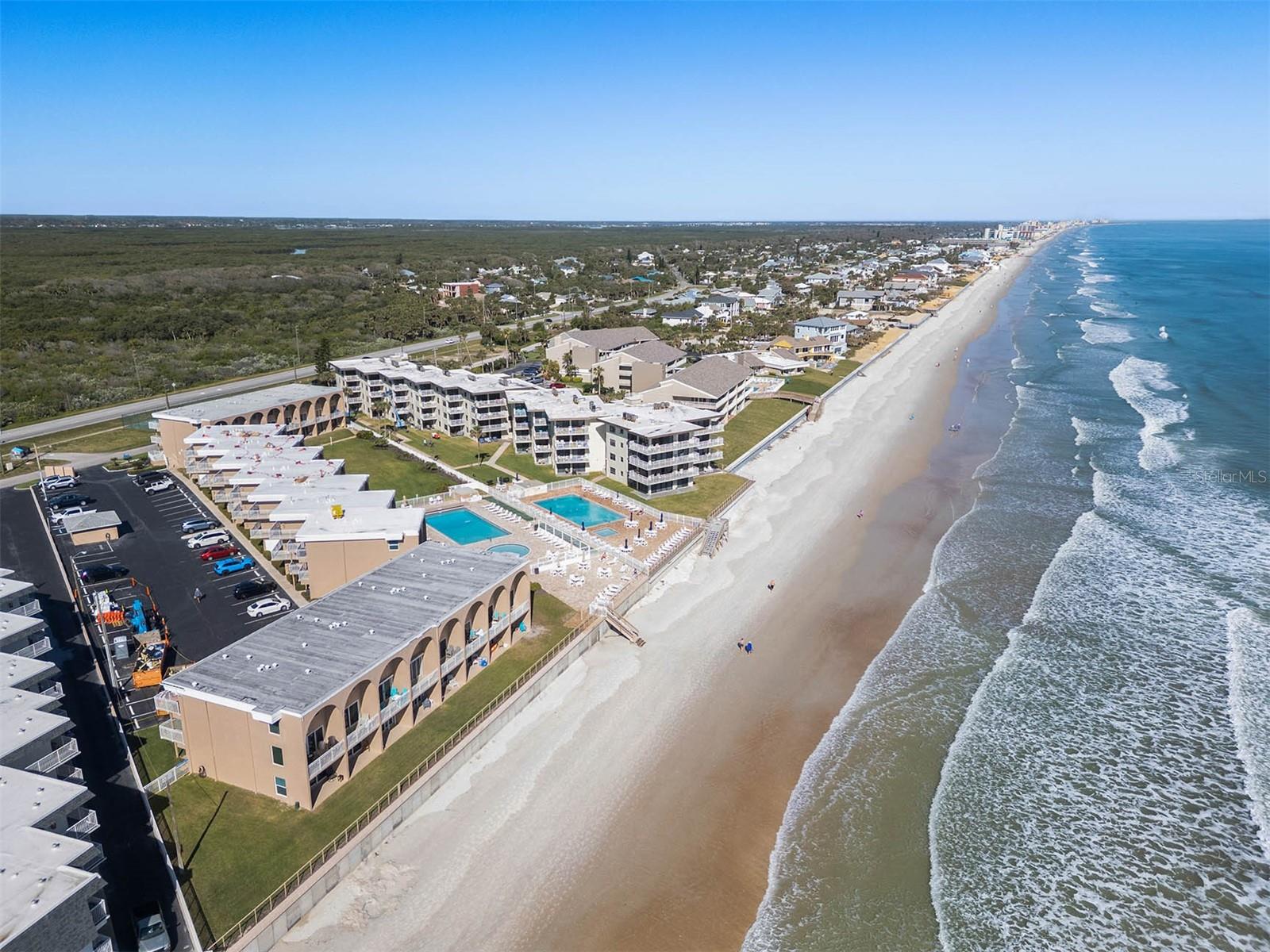 4821 Saxon Drive, FL