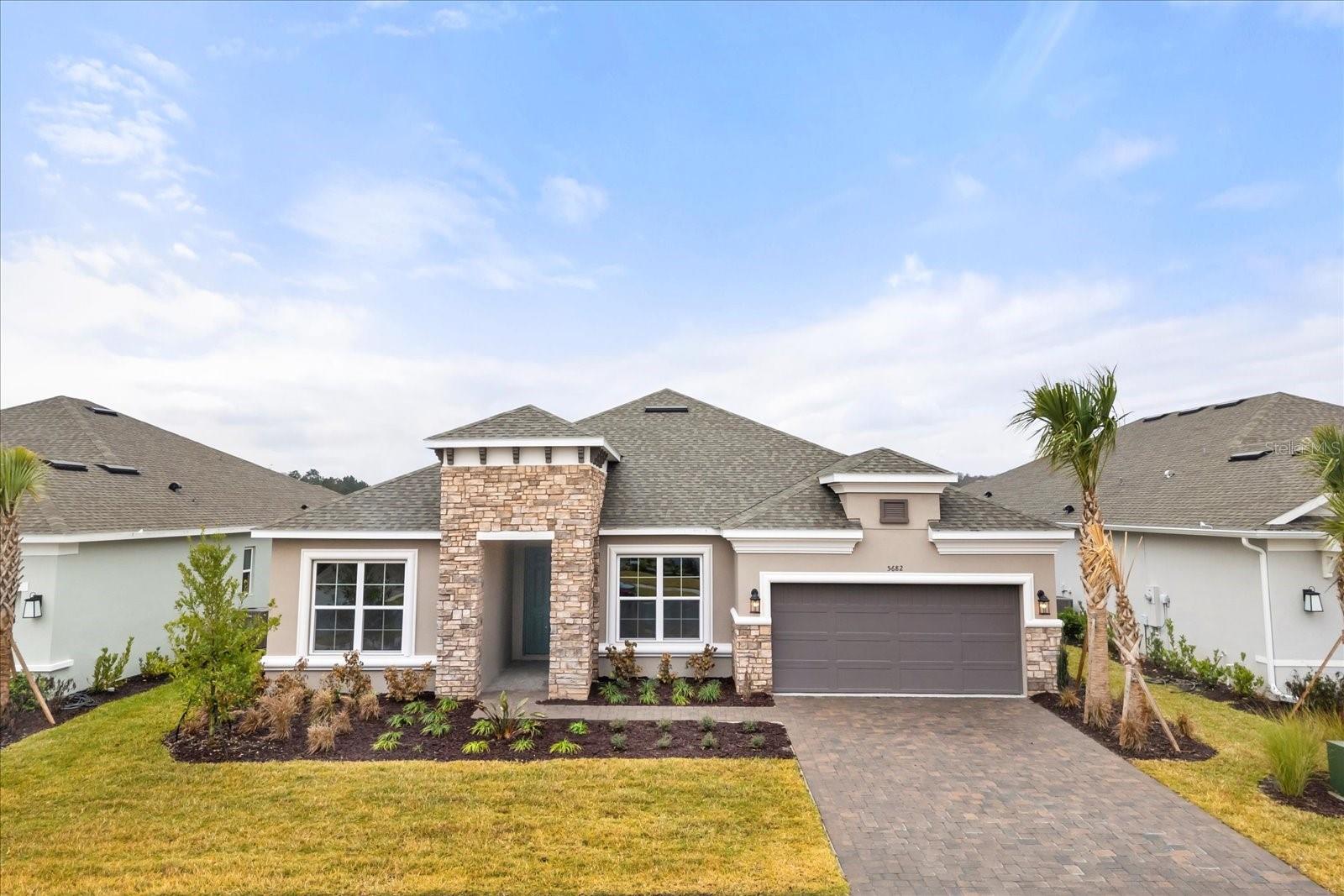 5682 Nevis Terrace, FL