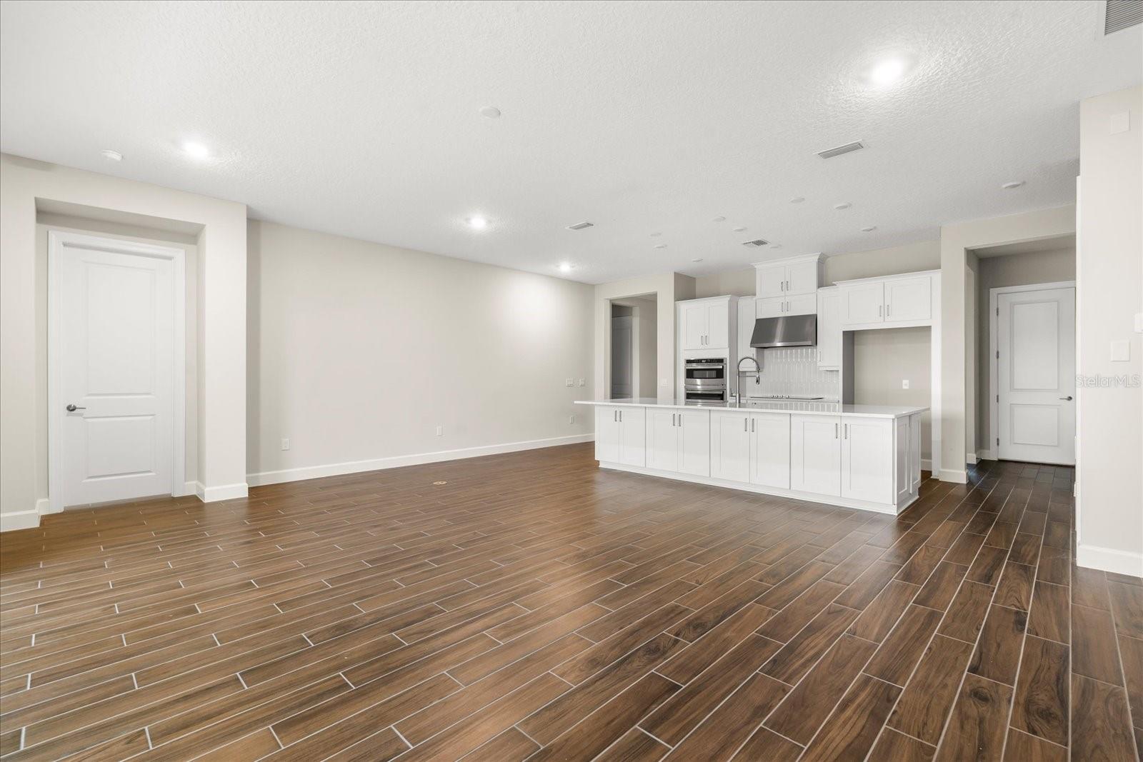 5683 Nevis Terrace, FL