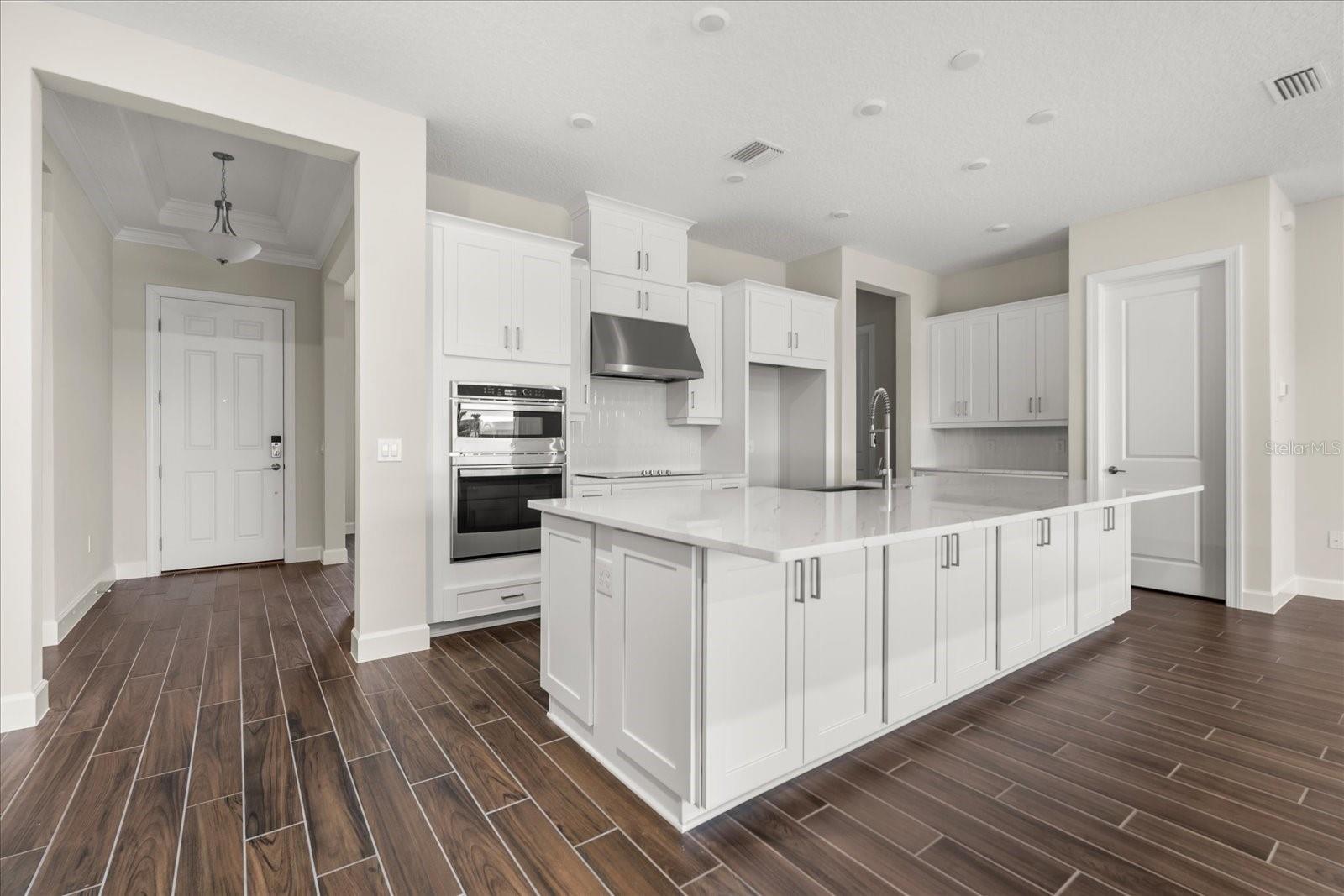5683 Nevis Terrace, FL