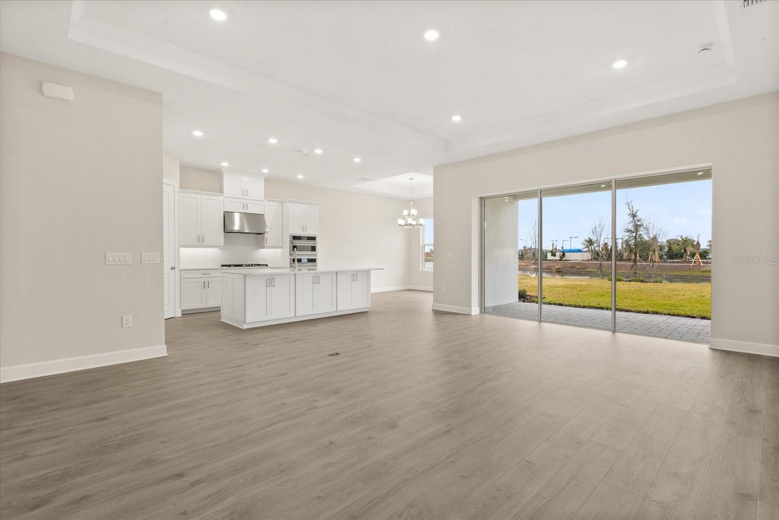 956 Tassleflower Trail, FL