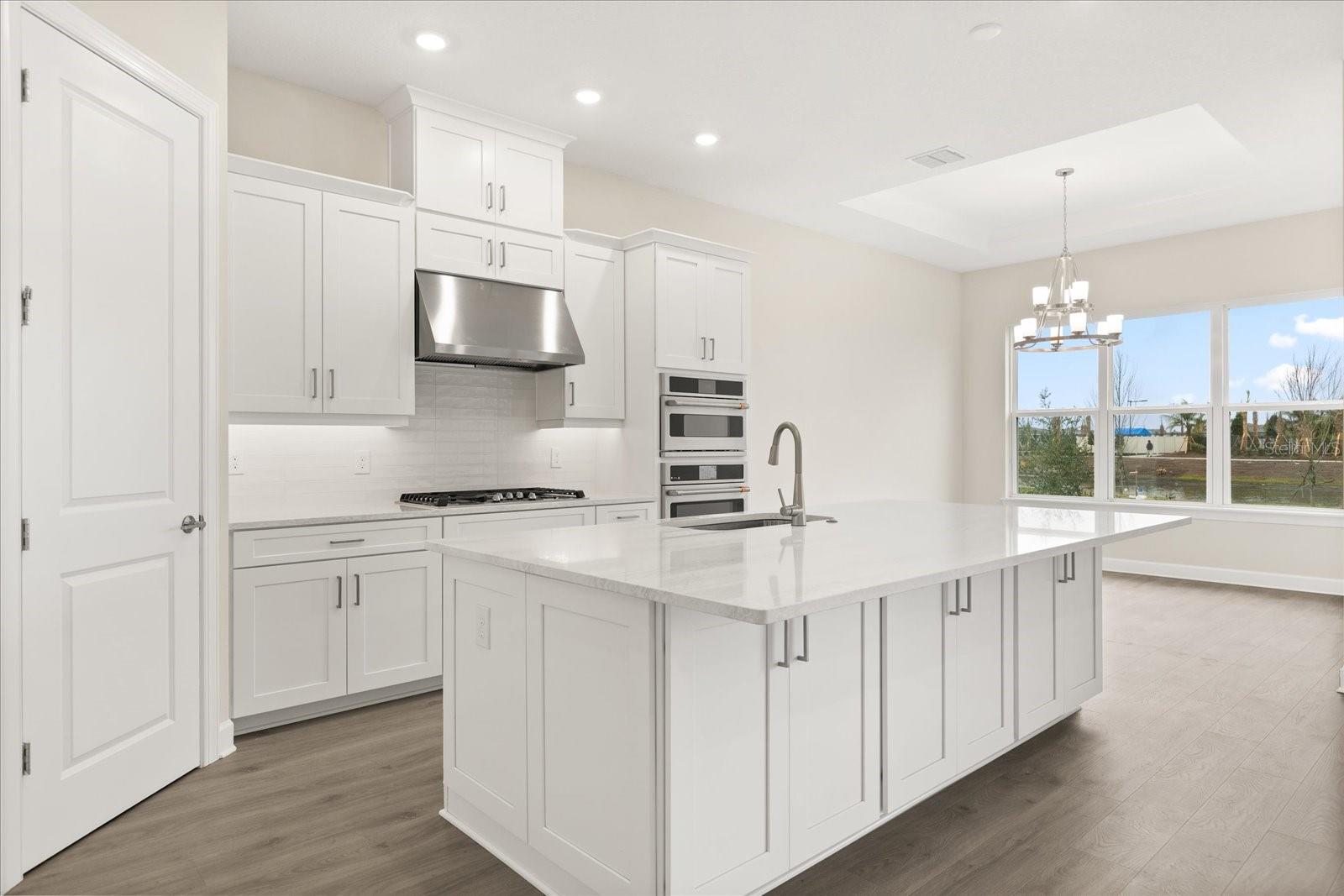 956 Tassleflower Trail, FL