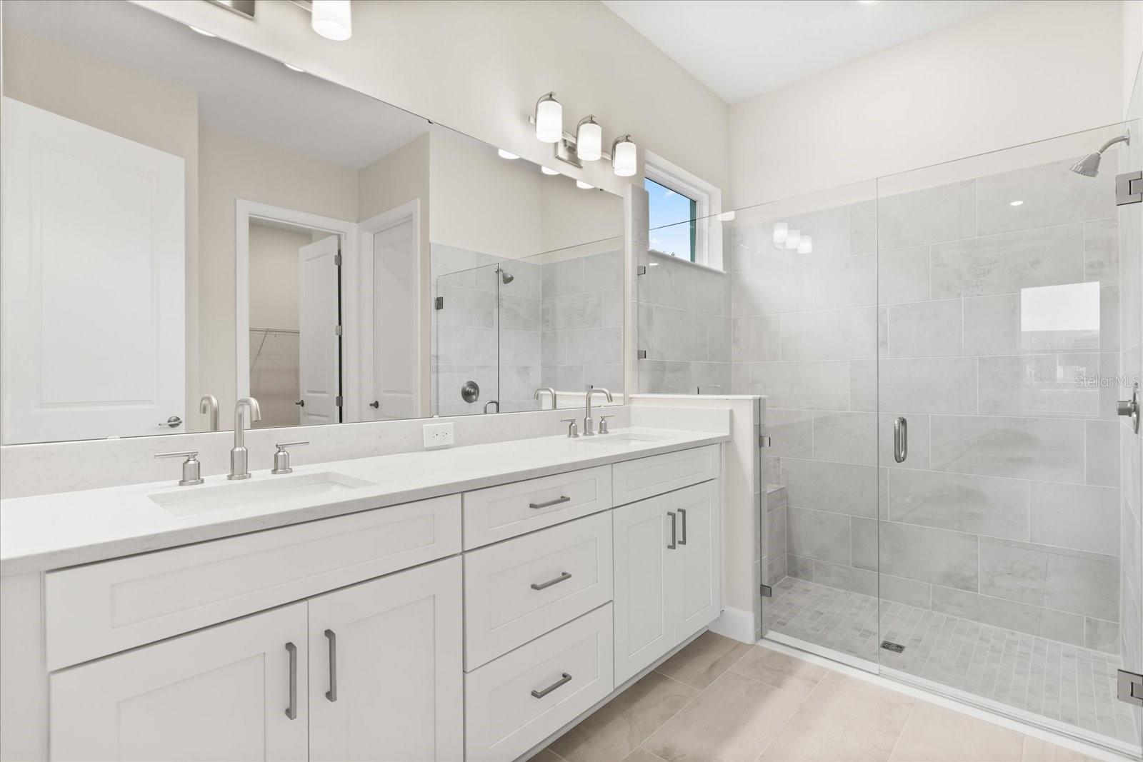 956 Tassleflower Trail, FL