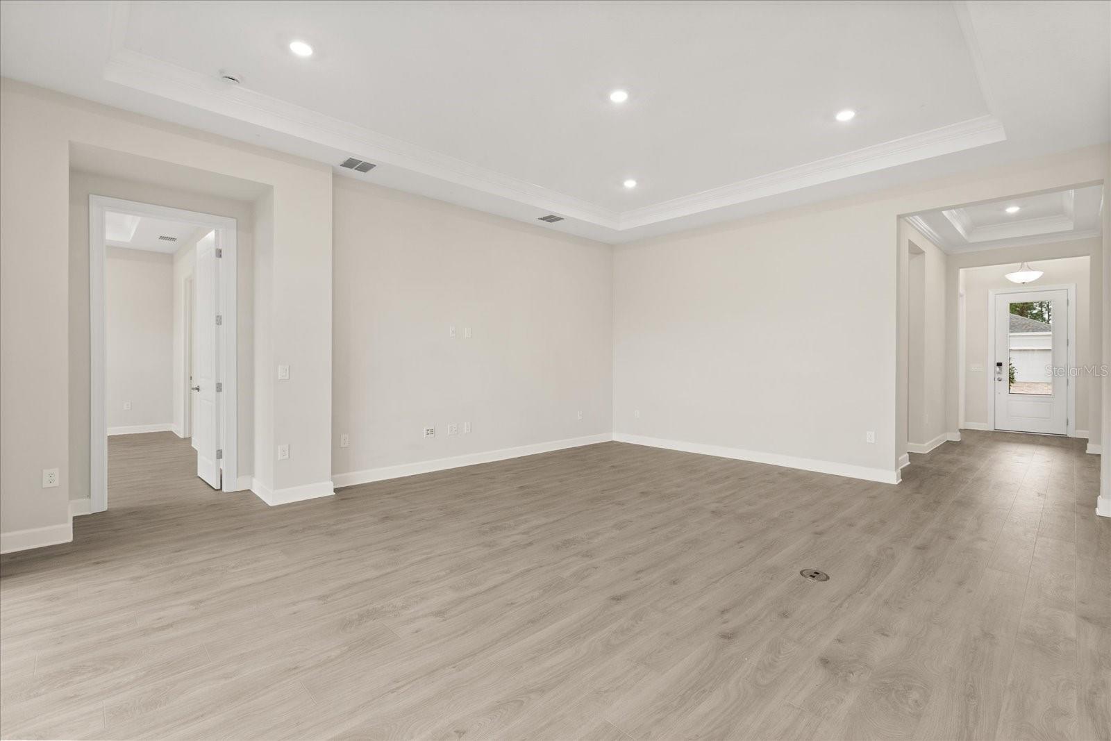 956 Tassleflower Trail, FL
