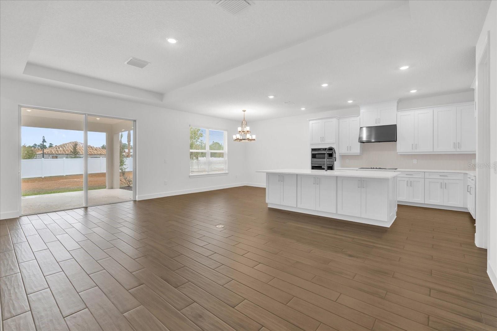 4246 Barbuda Lane, FL