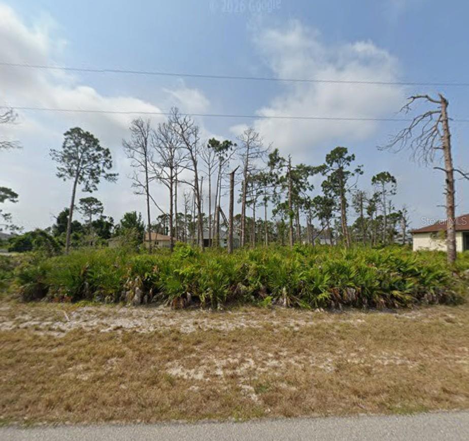 5 Harness Road, FL