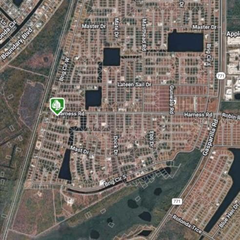 5 Harness Road, FL