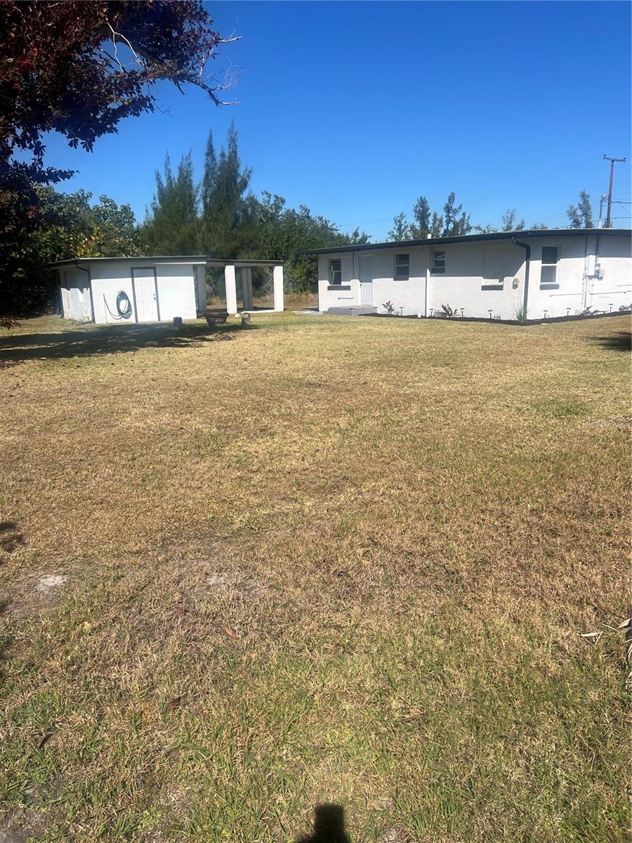 229 Darst Avenue, FL