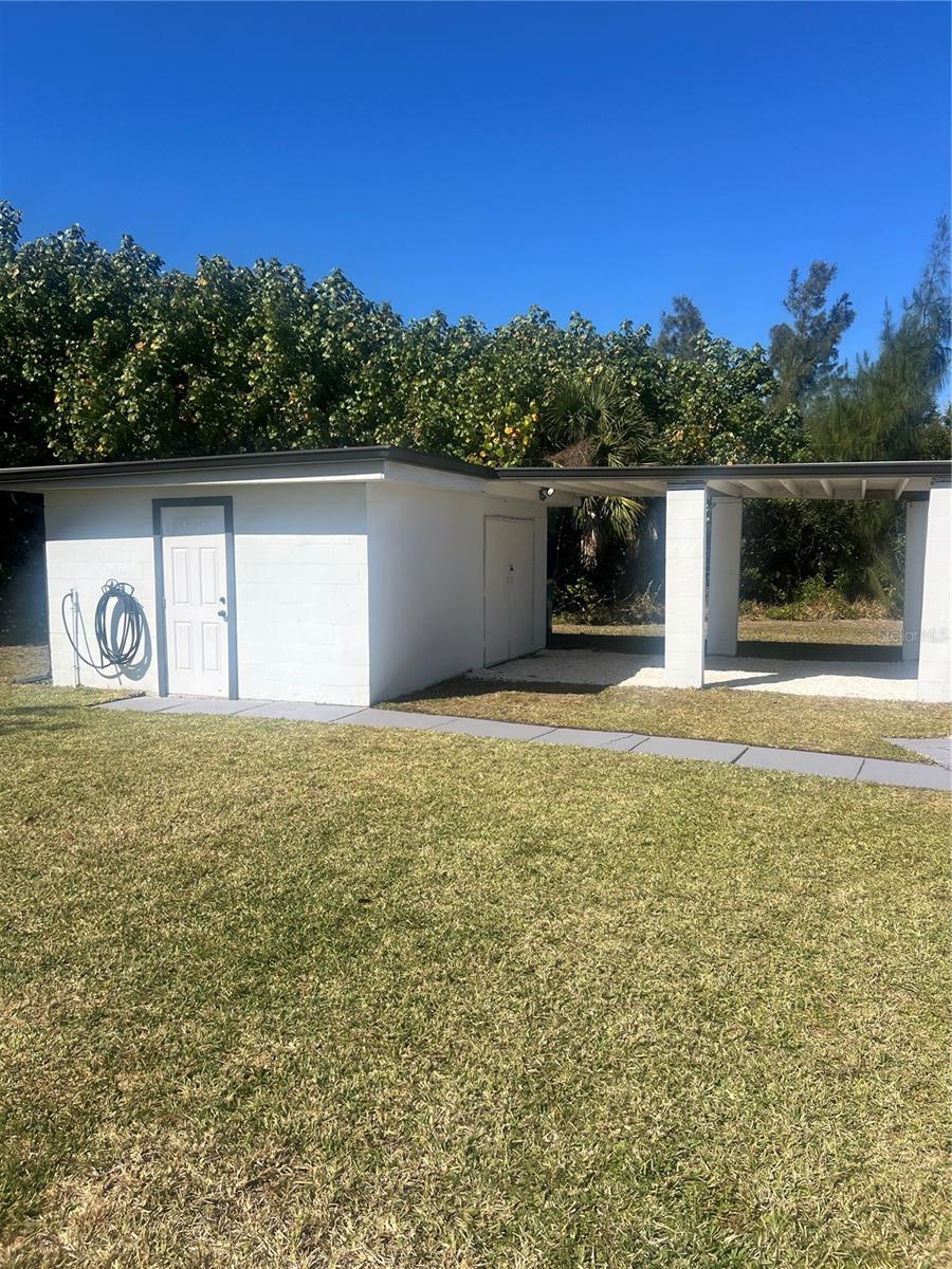 229 Darst Avenue, FL